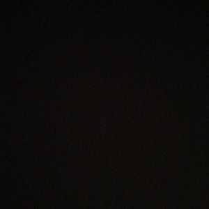 Meet your Posher, Alison